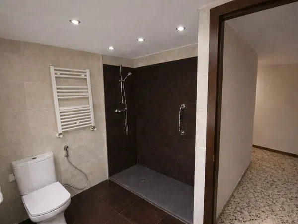 Piso en calle de Duran i Sors, 8 - Foto 15