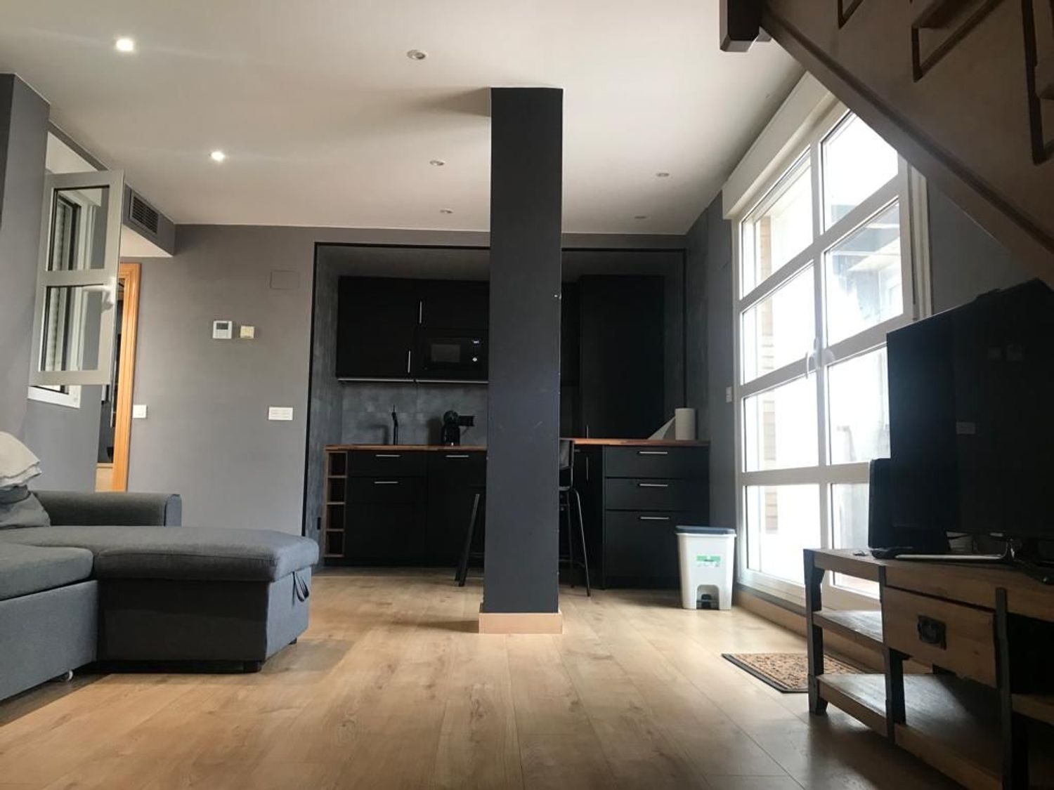 Ático en calle de la Madre Sacramento, 44 - Foto 16