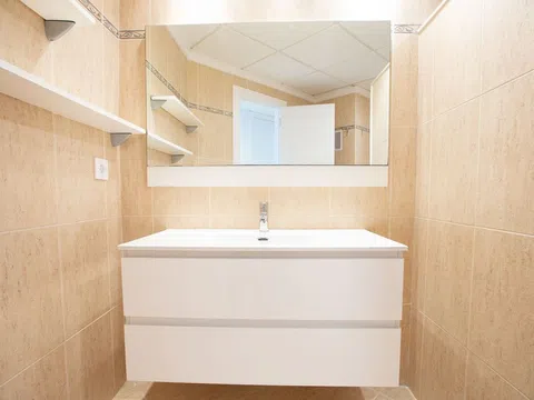 Piso en calle de la Marina Alta, 6 - Foto 30