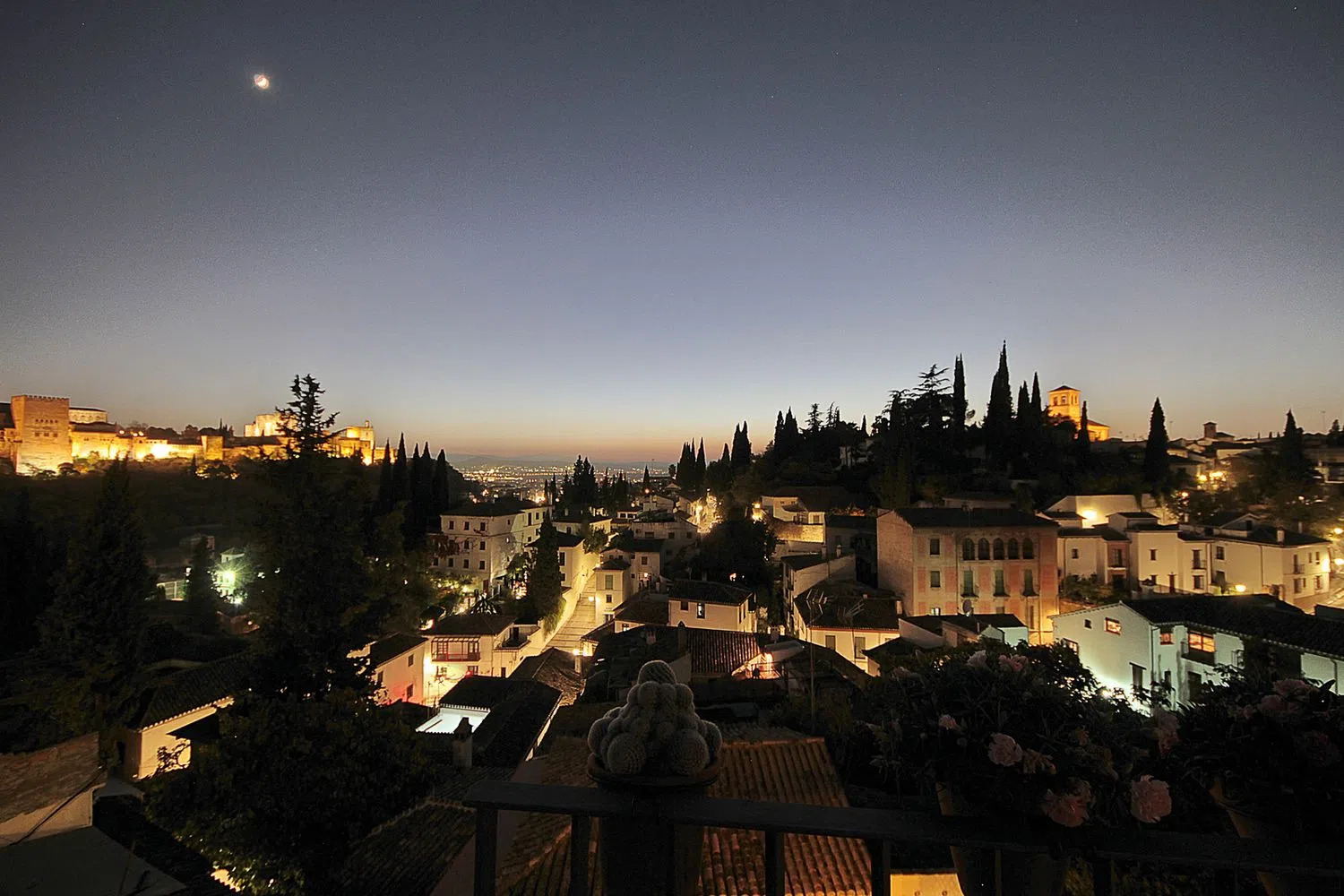 Casa independiente - Foto 22