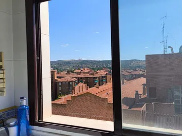 Ático en  Ronda Buenavista 33 - Foto 7
