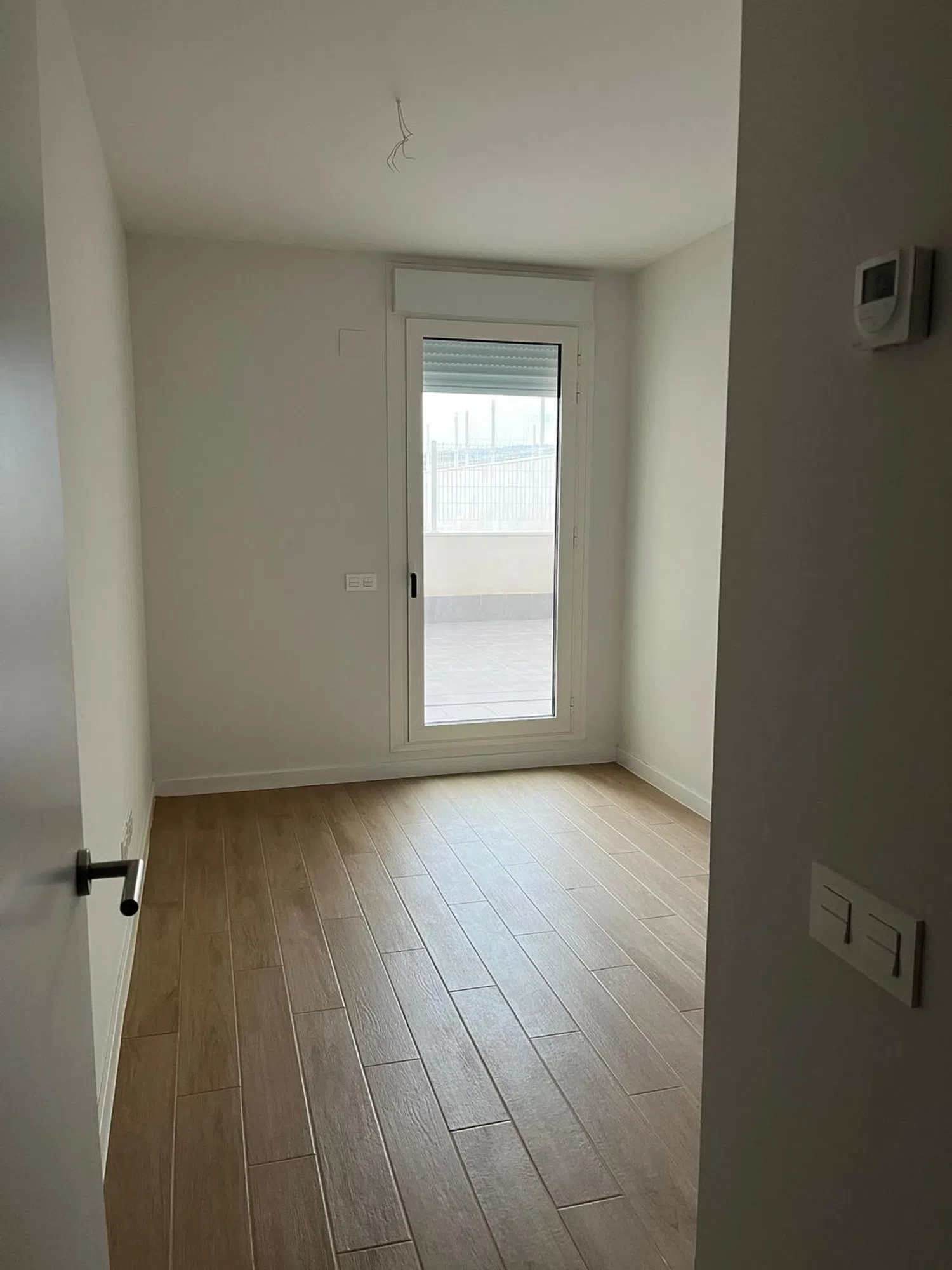 Piso en Polígono Sppp 5, 36 p - Foto 10