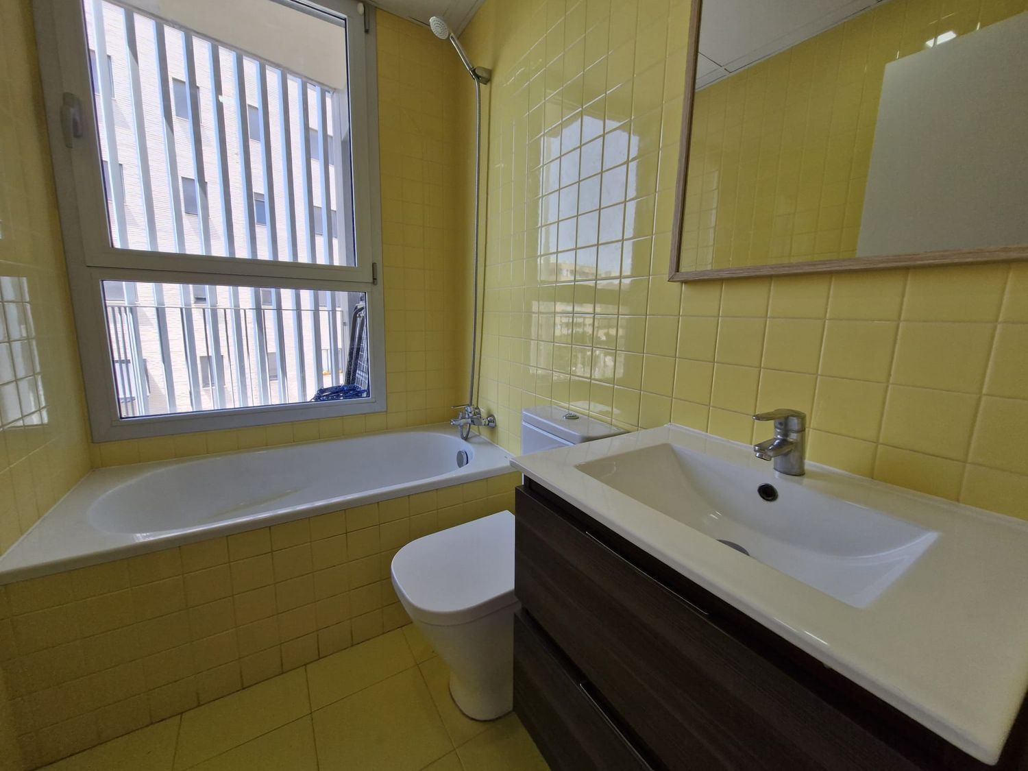 Piso en Avenida Barcelona 92 s/n, Zona Parc Central - Hort de Trenor, Zona Parc Central - Hort de Trenor - Foto 19