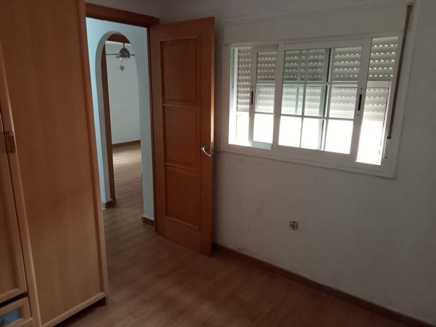 Casa o chalet independiente en Calle Santa Marta, 24, Mondejar-Junquillos, Mondejar-Junquillos - Foto 4