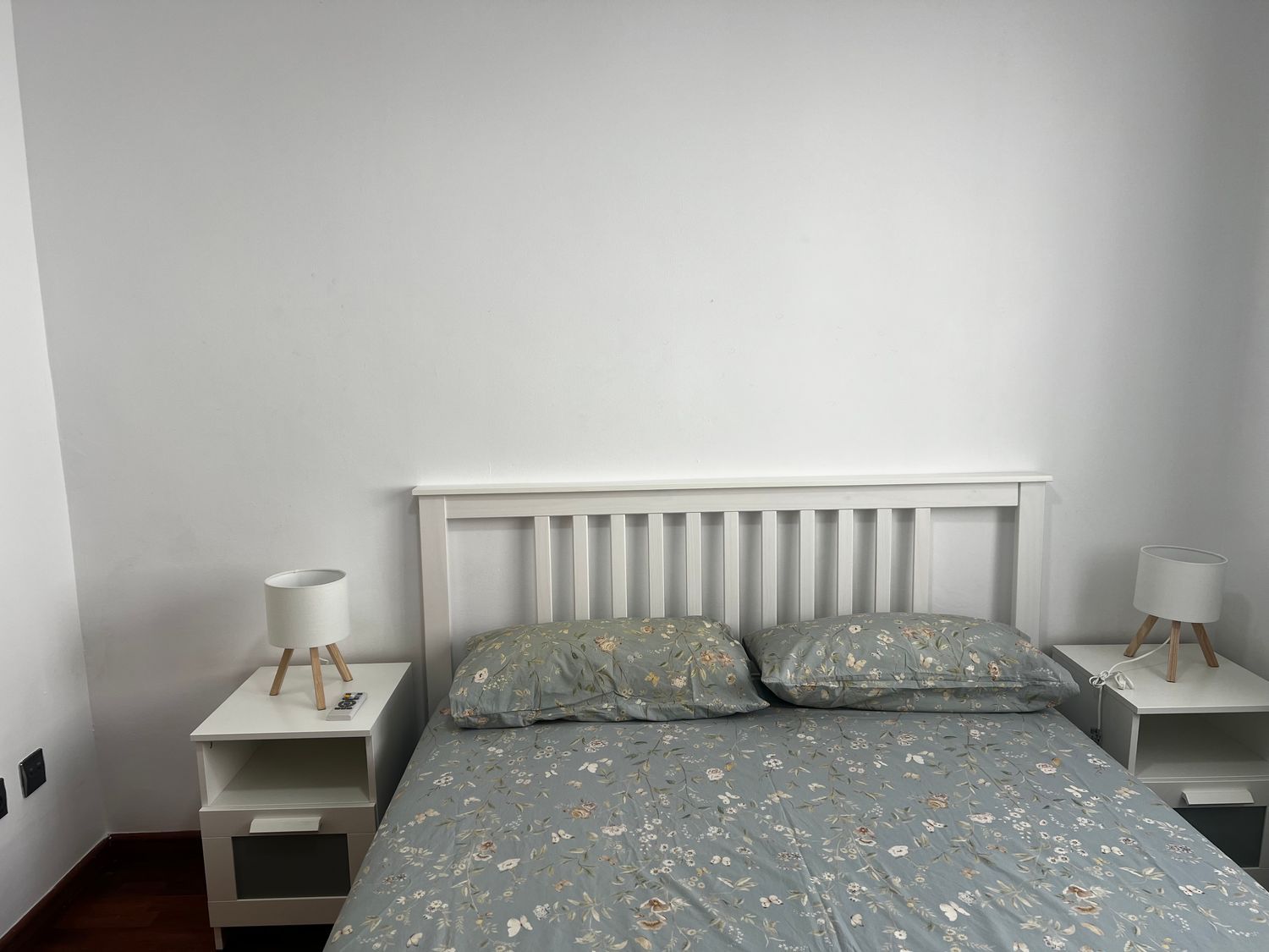 Piso en Calle de Lluís Oliag, 43, Mont-Olivet - Foto 16