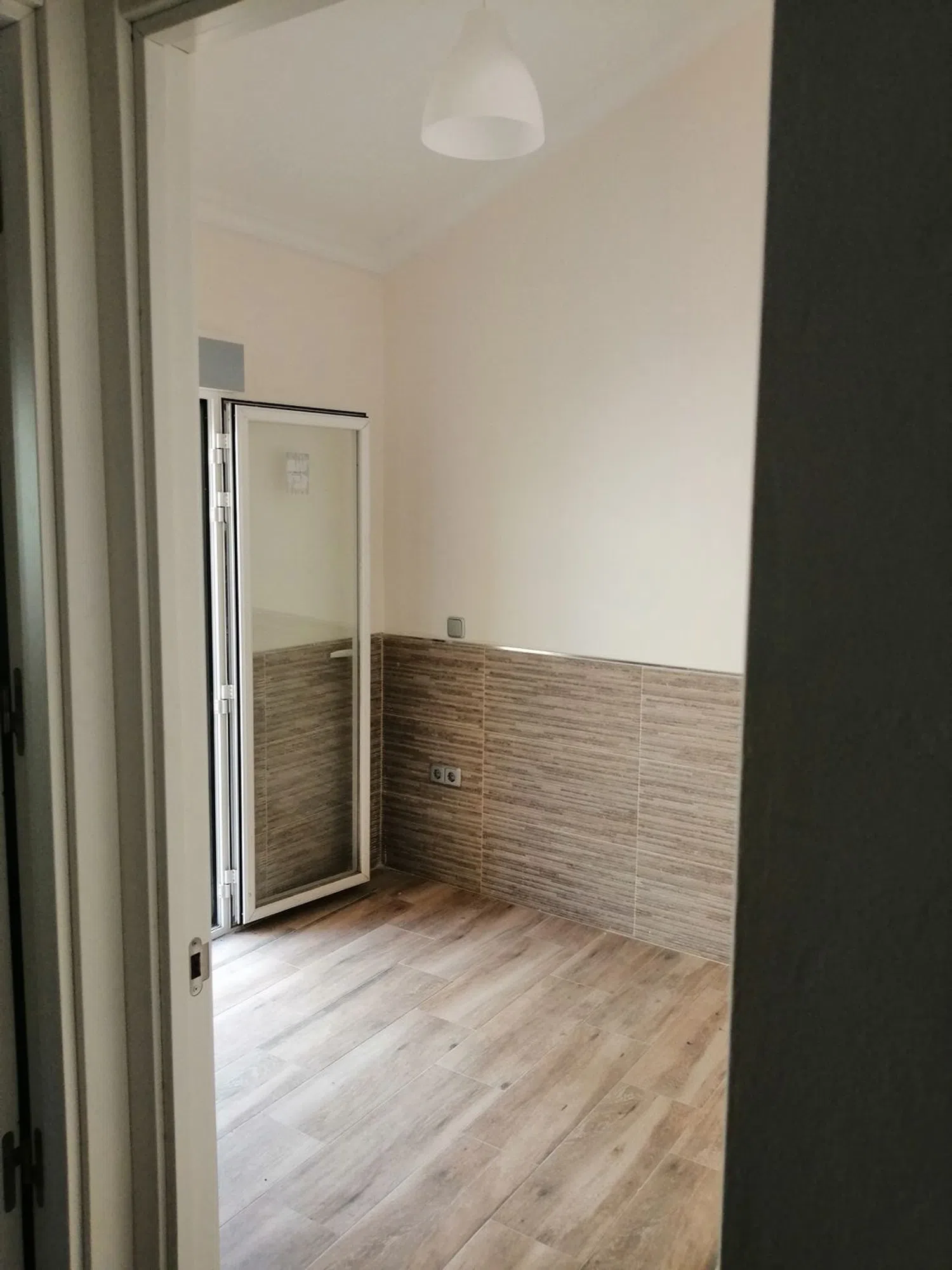 Casa independiente en calle de Calero Pita, 52 - Foto 12