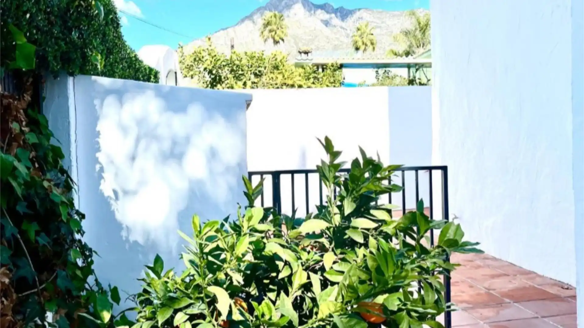 Piso en  Calle Benaojan 6 - Foto 22