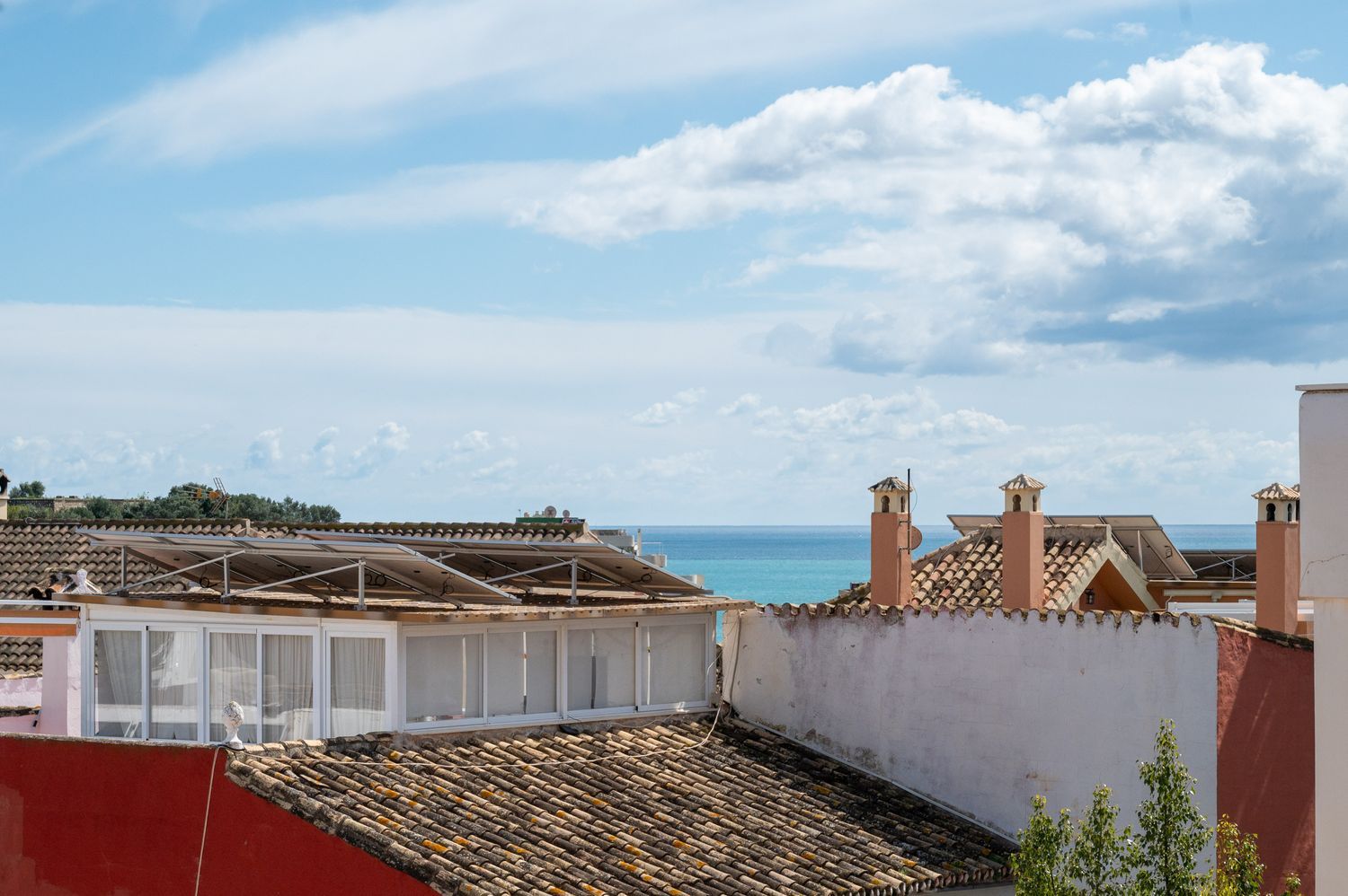 Piso en calle Artemisa, 2 - Foto 27