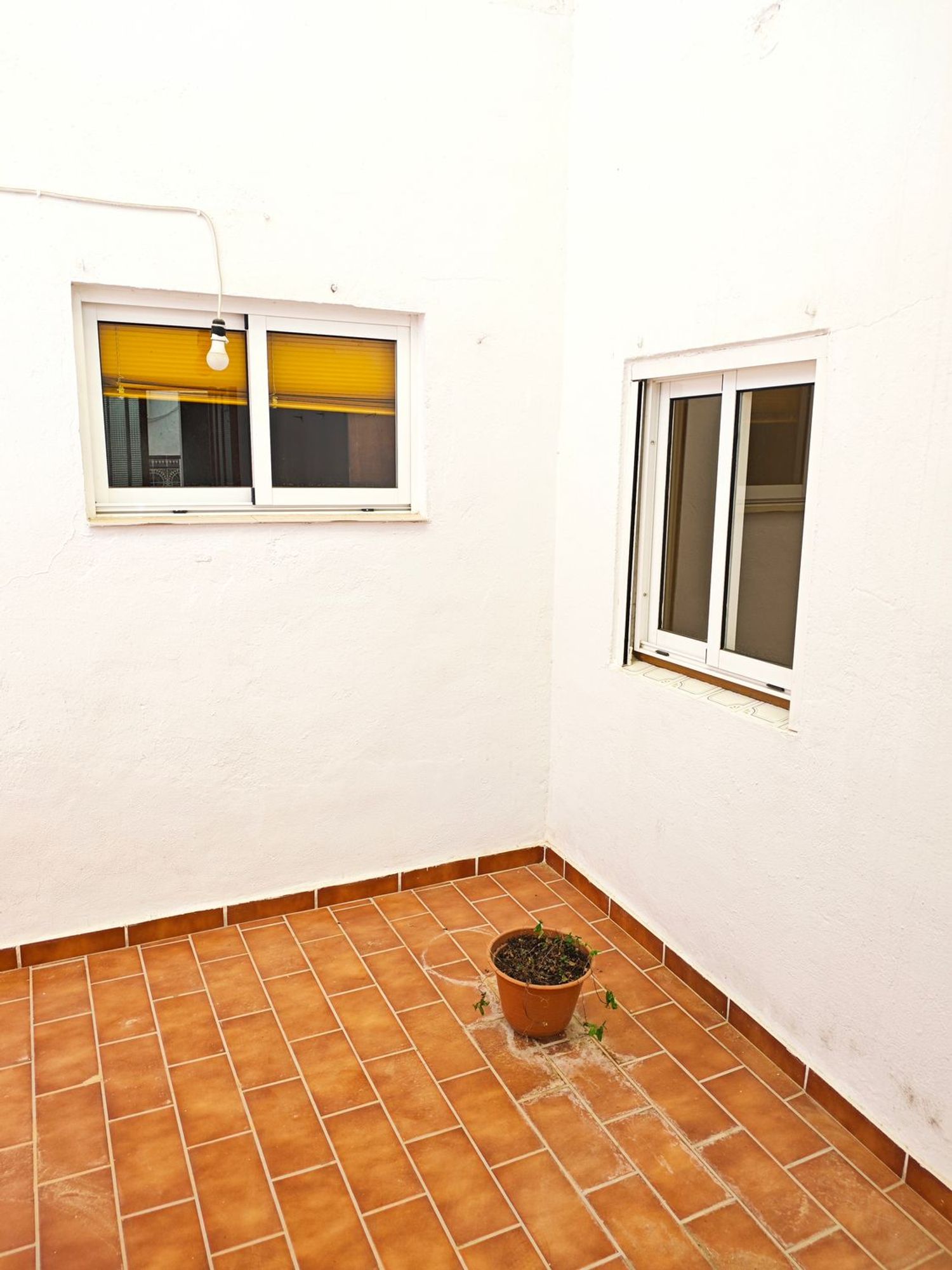 Chalet adosado en Calle San Fulgencio, 20 - Foto 12