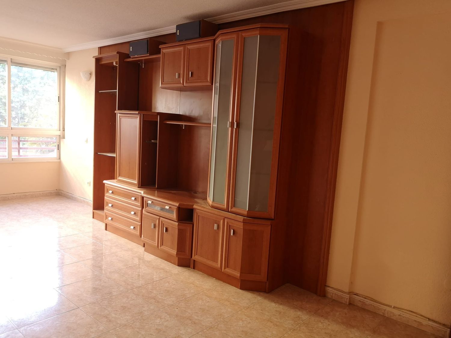 Piso en Paseo Valmoral, 6, El Arroyo - La Fuente, El Arroyo - La Fuente - Foto 16