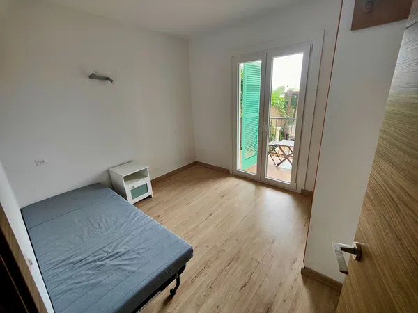 Piso en Calle son granada, 19, Cala Blava-Bellavista, Cala Blava-Bellavista - Foto 10