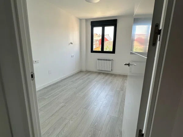 Piso en Capilote, 7 - Foto 5
