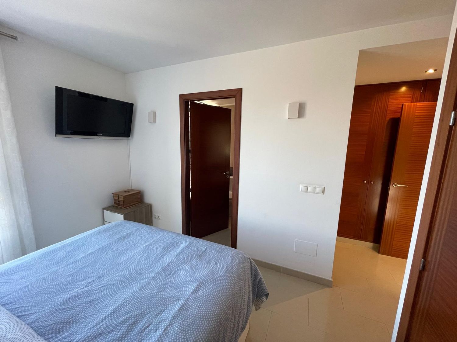 Dúplex en calle de Samil, 47 - Foto 9