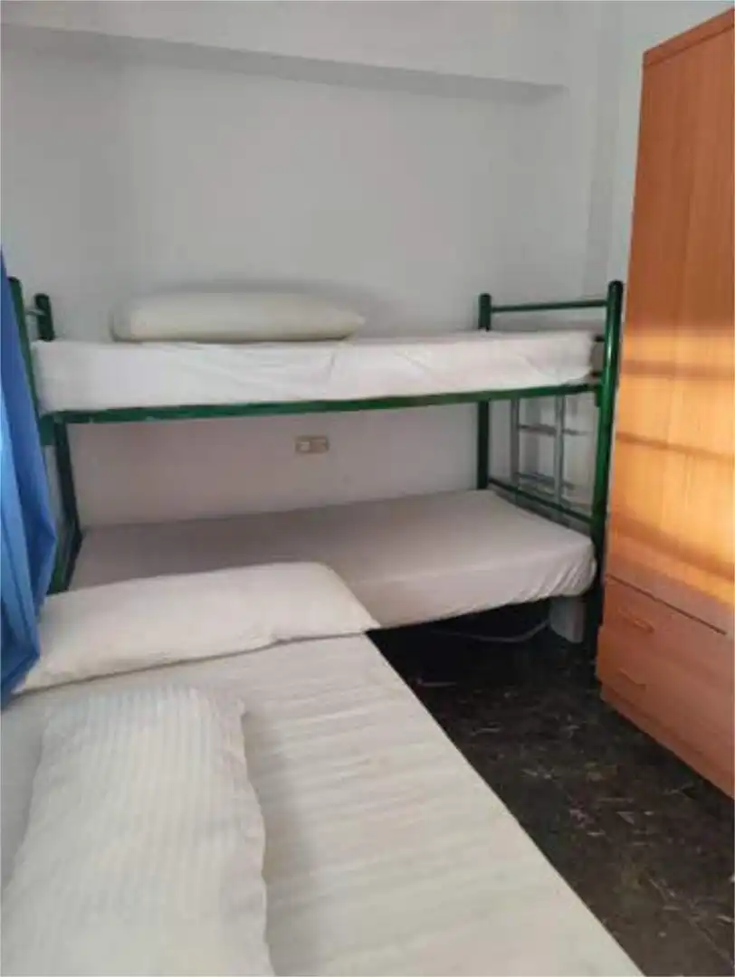 Apartamento en Rincon de la Menacha - Foto 8