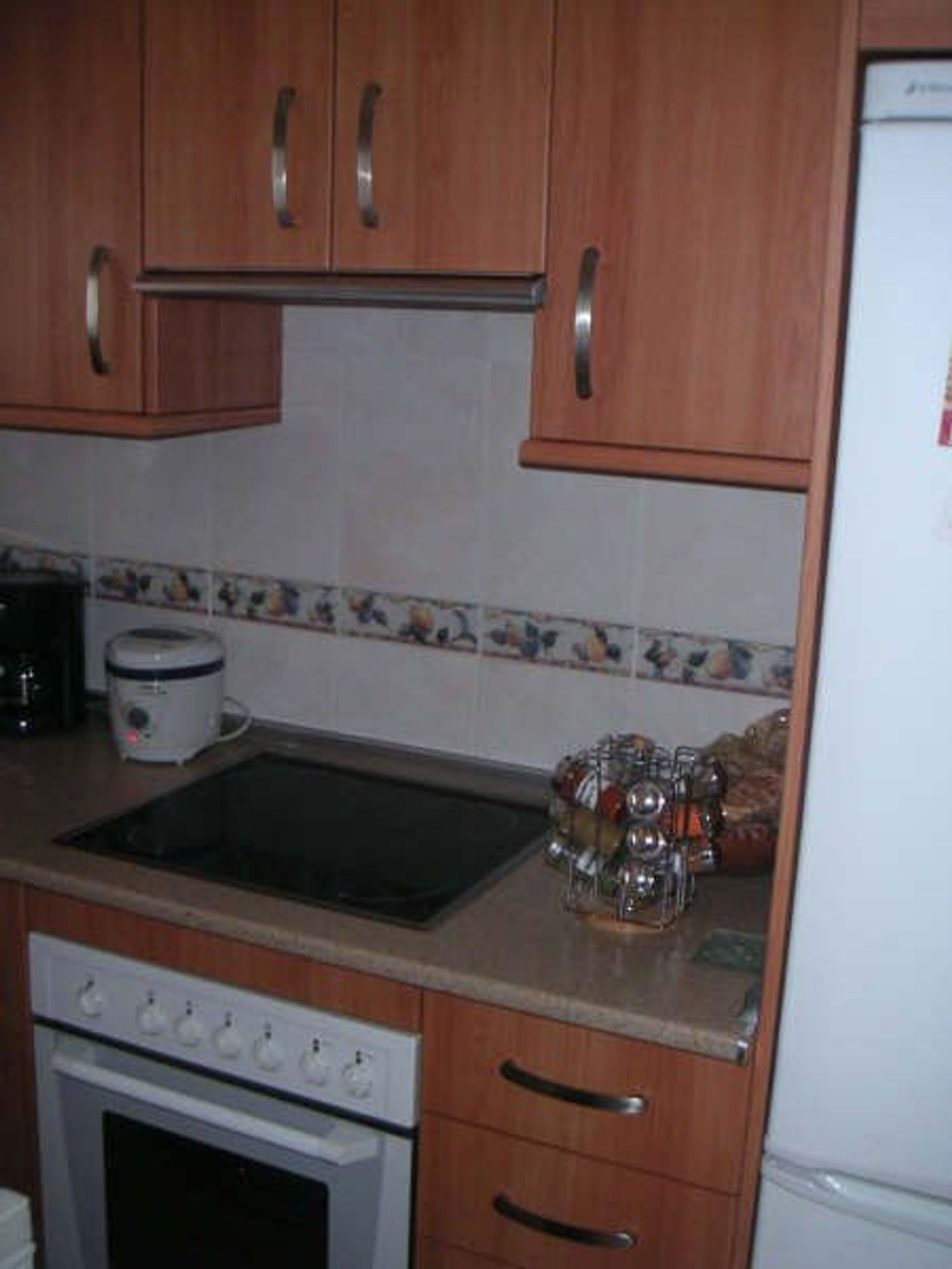 Piso en Calle César Arbasia, 9, Suárez - Foto 6