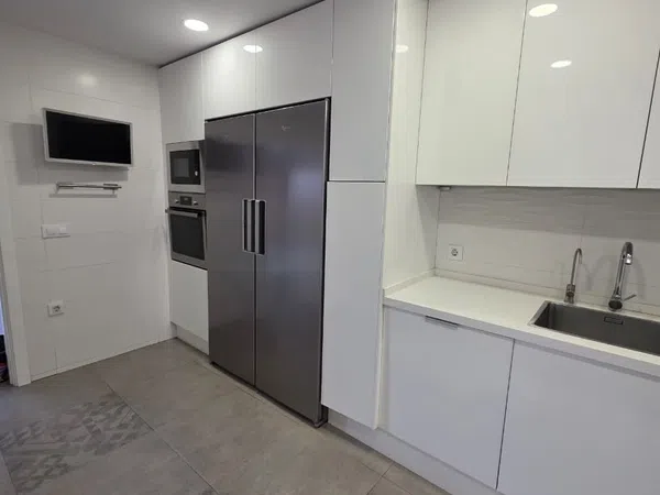 Piso en plaza Paquiro, 1 - Foto 10