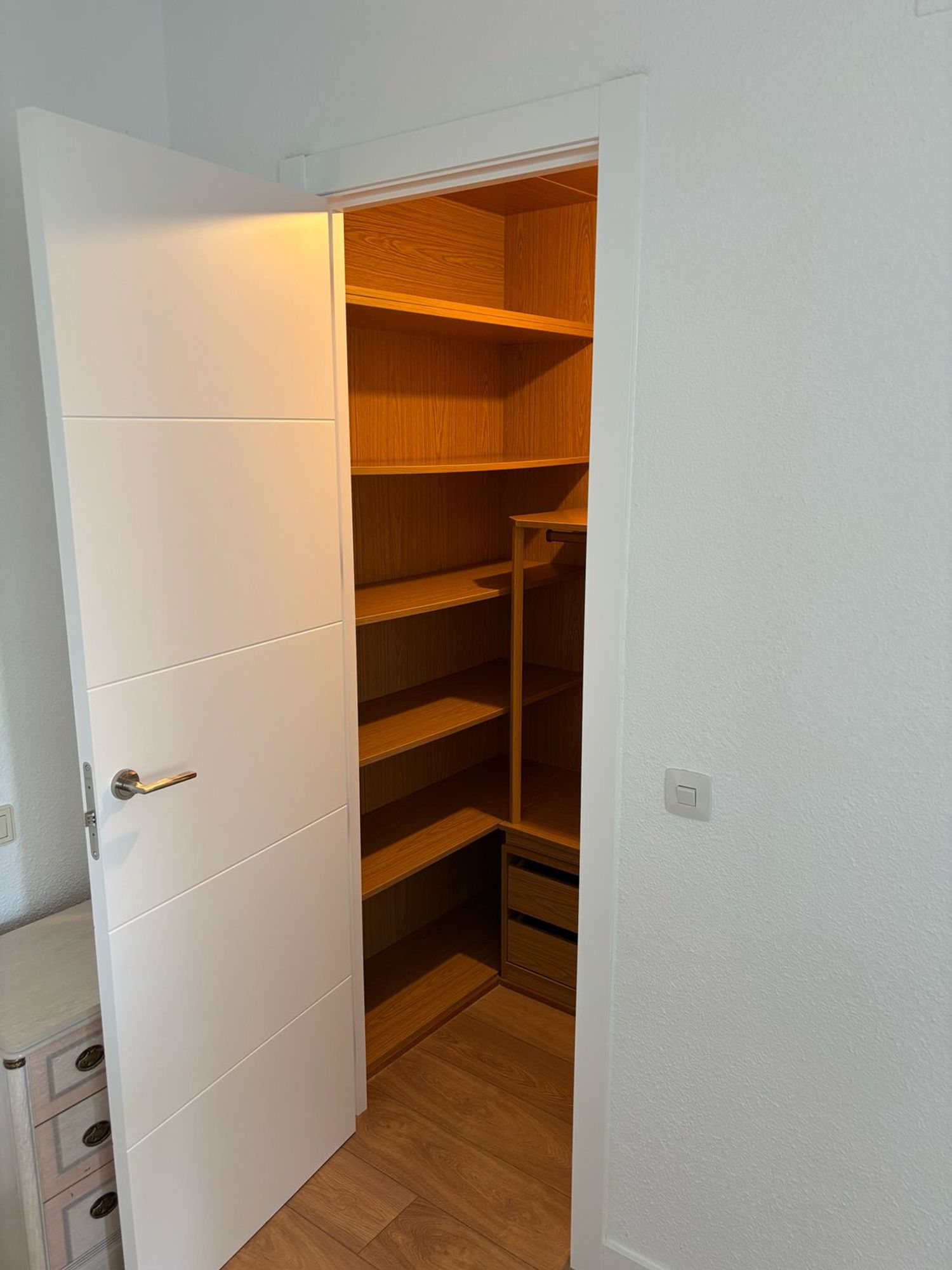 Piso en calle Islas Cíes, 9 - Foto 25