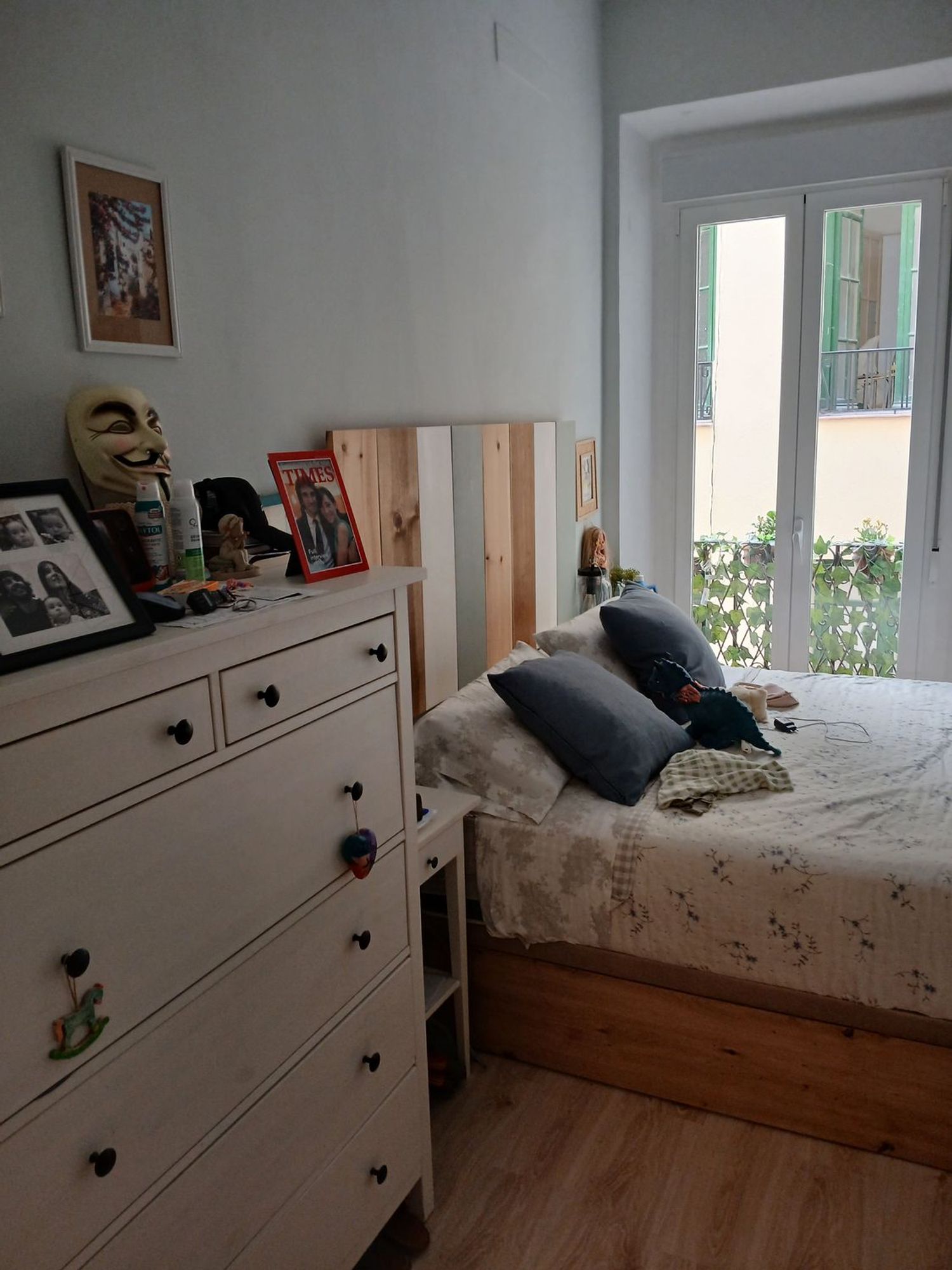 Piso en calle concepcion jeronima, 10 - Foto 19