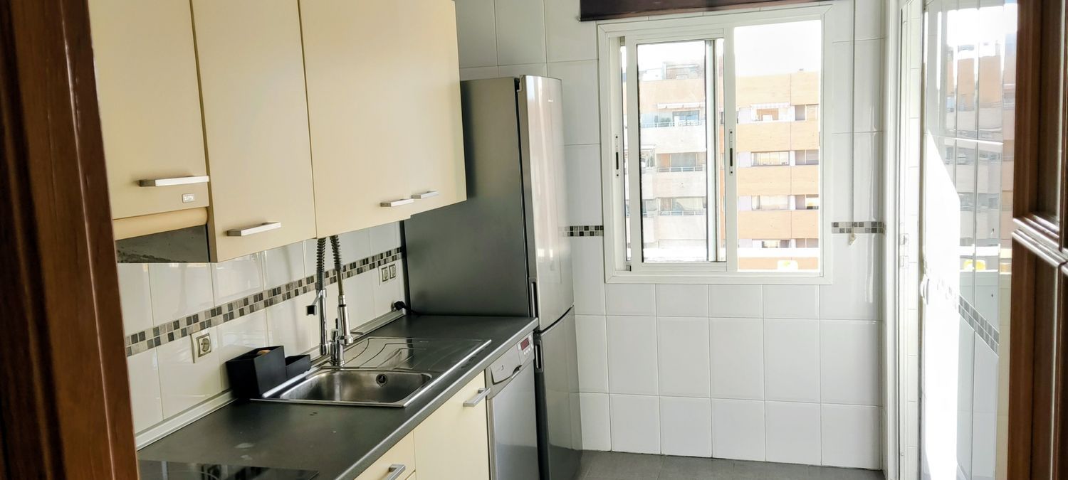 Ático en Camino de la Térmica, 48 - Foto 11