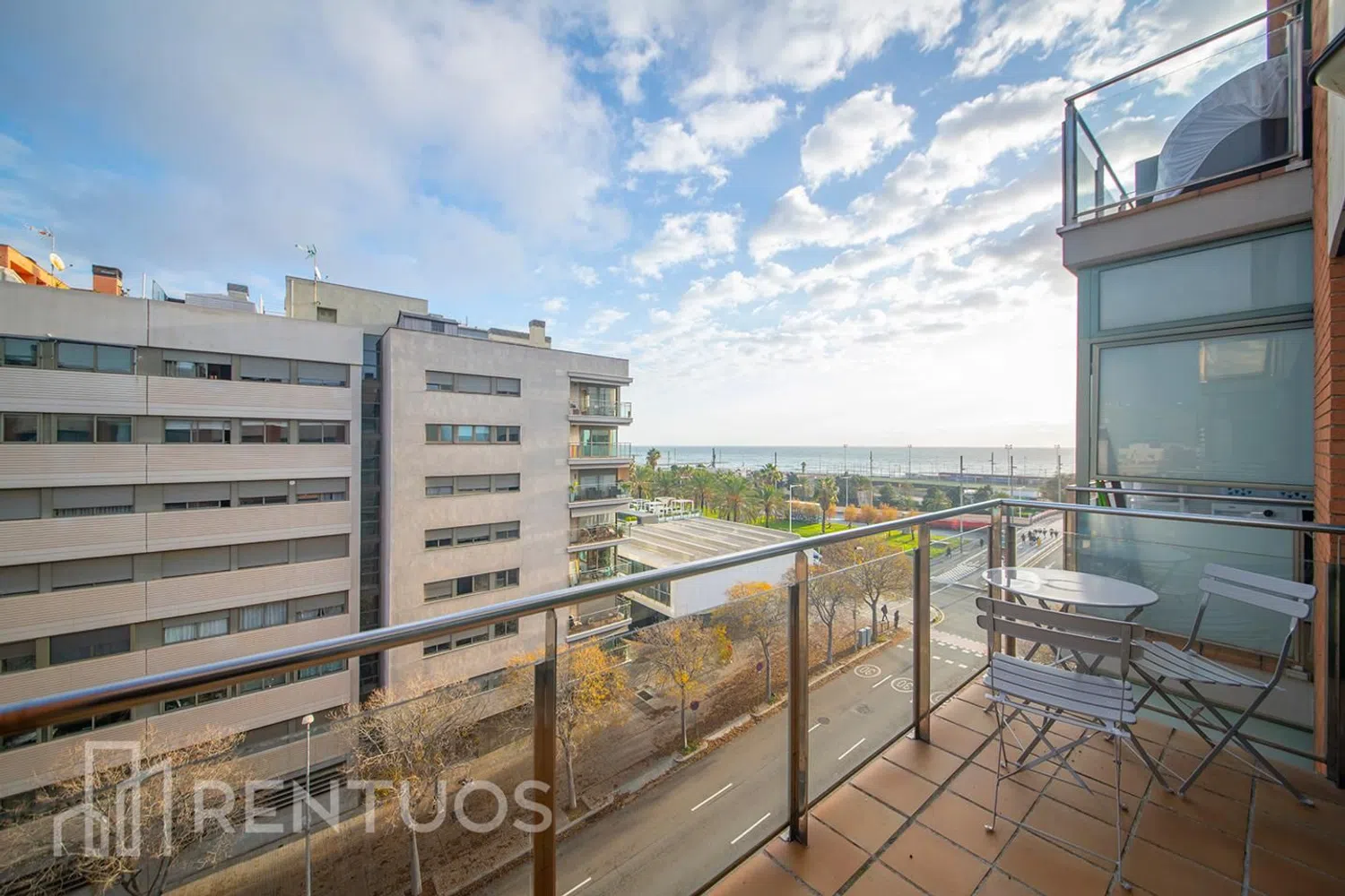 Piso en calle de Bac de Roda - Foto 5