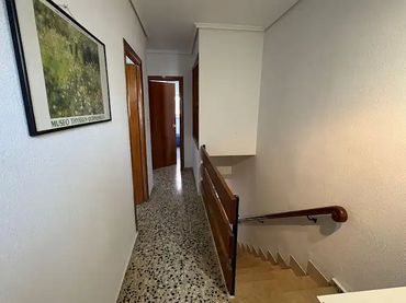 Casa adosada en  Calle Cervantes 22 - Foto 9
