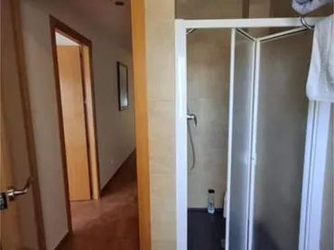Chalet en Altos del Puente Nuevo - Foto 7