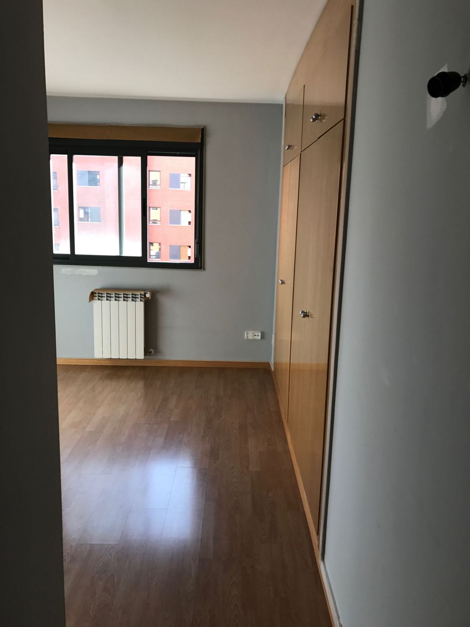 Piso en alonso zamora vicente - Foto 19