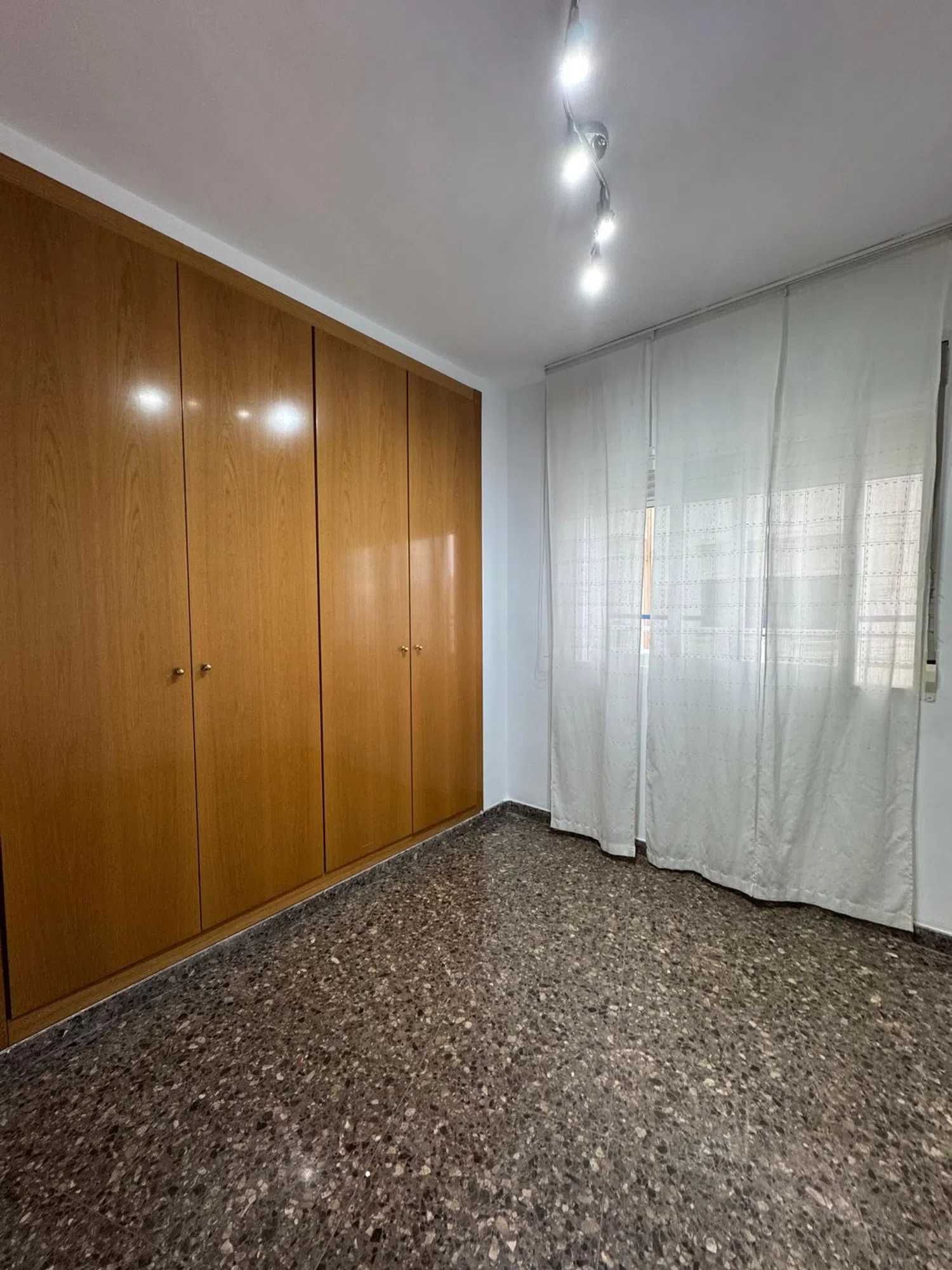 Piso en Benimàmet - Foto 4