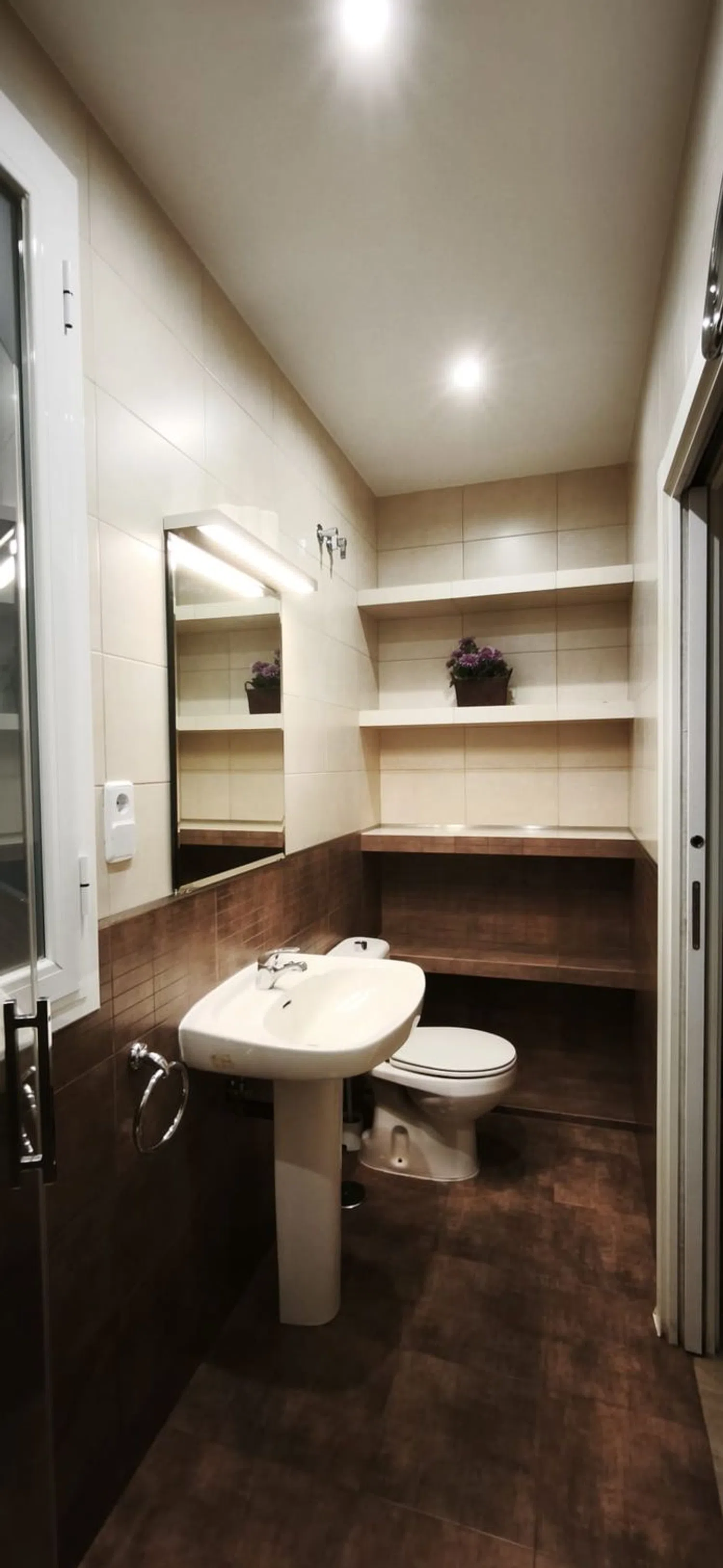 Piso en calle del Doctor Esquerdo, 39 - Foto 14