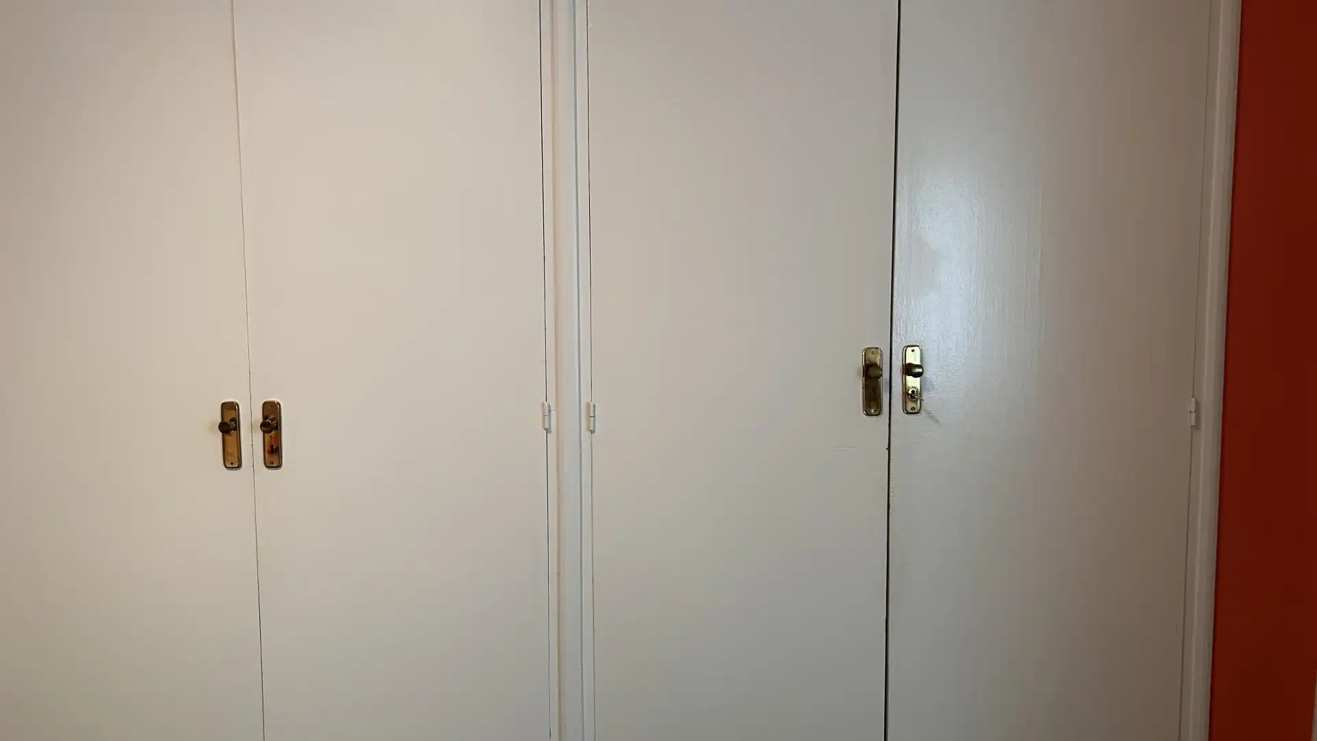 Piso en  Calle Doctor Jaime García Royo 6 - Foto 18