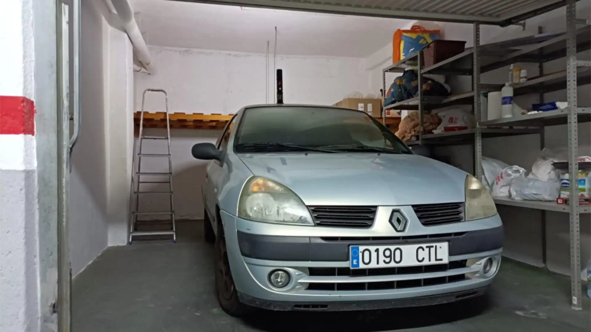 Piso en  Avenida Rafael Puig Lluvina 32 - Foto 23