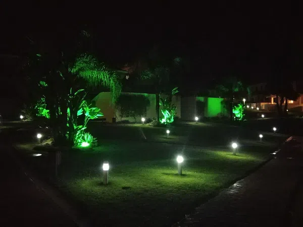 Chalet adosado en Calle Cumbres, 1, Islantilla Golf, Islantilla Golf - Foto 11