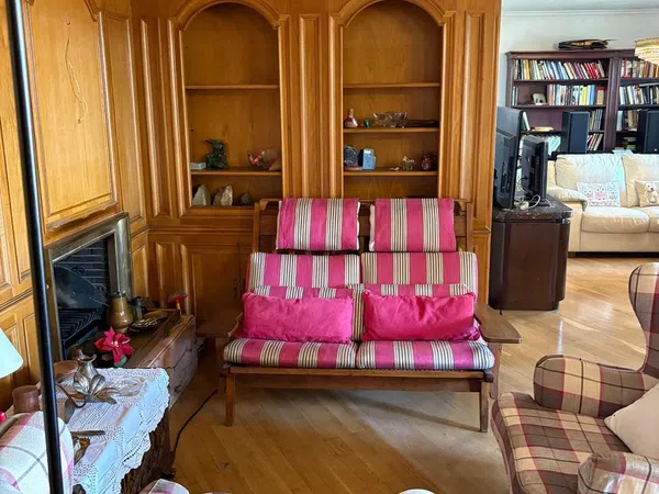 Dúplex en avenida Claveles, 21 - Foto 19