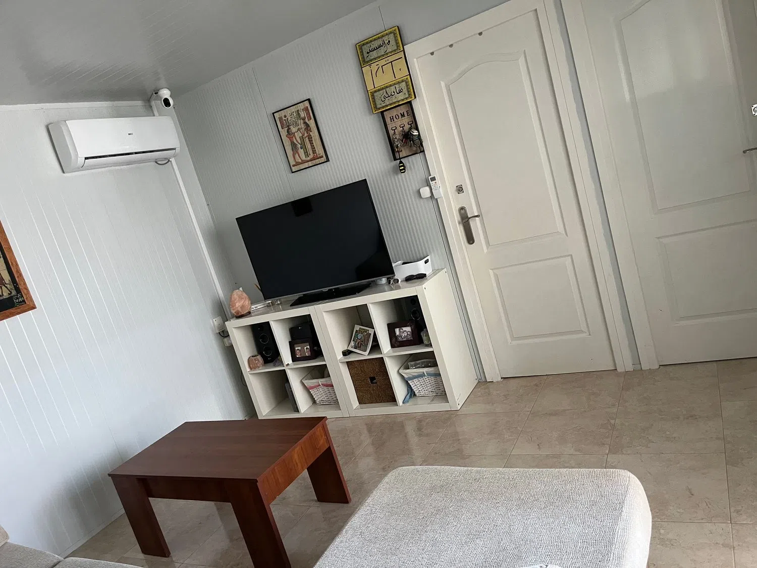 Casa independiente en camino el de Marco, 31 Caminodemarcopolgonoj - Foto 15