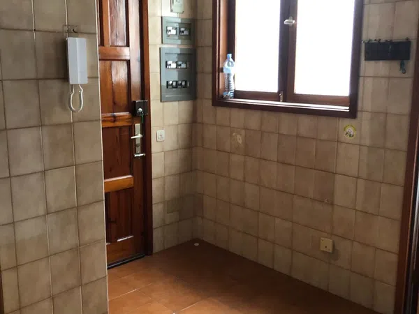 Piso en Calle Doctor Chil, 24 - Foto 18