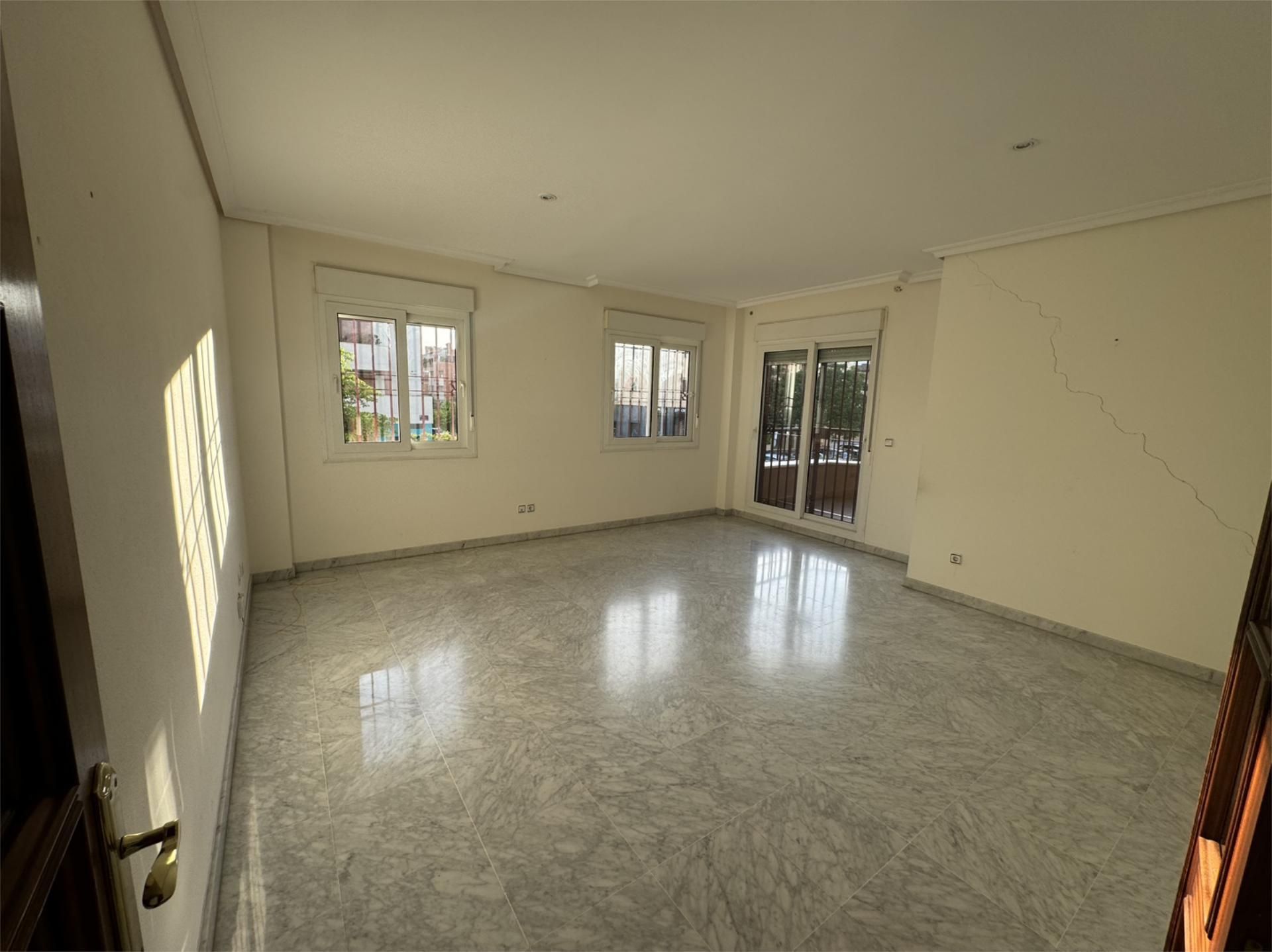 Piso en  Calle María Montessori 4 - Foto 6