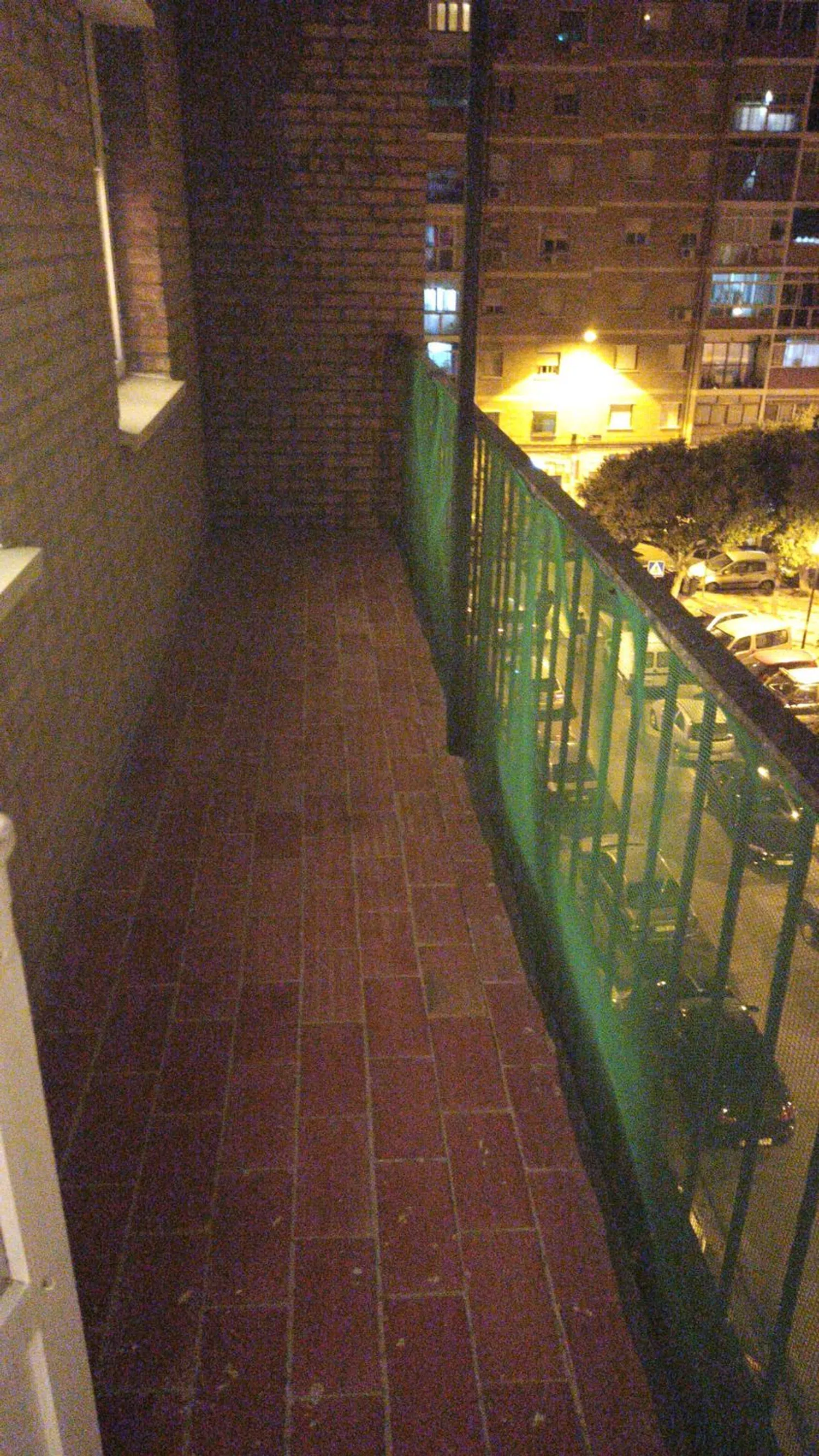 Piso en avenida de Isaac Peral, 8 - Foto 8