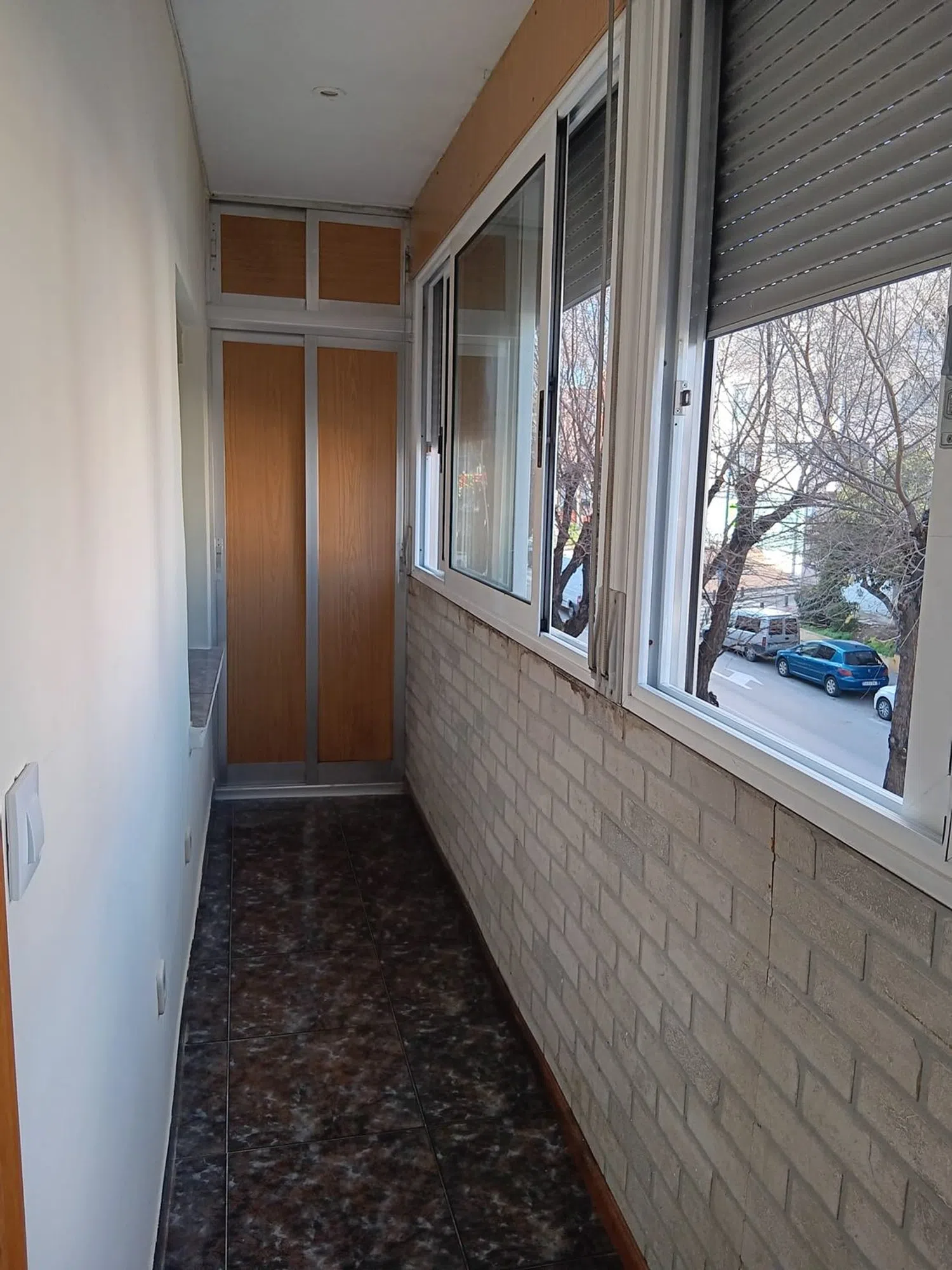 Piso en plaza de la Azucena, 10 - Foto 14