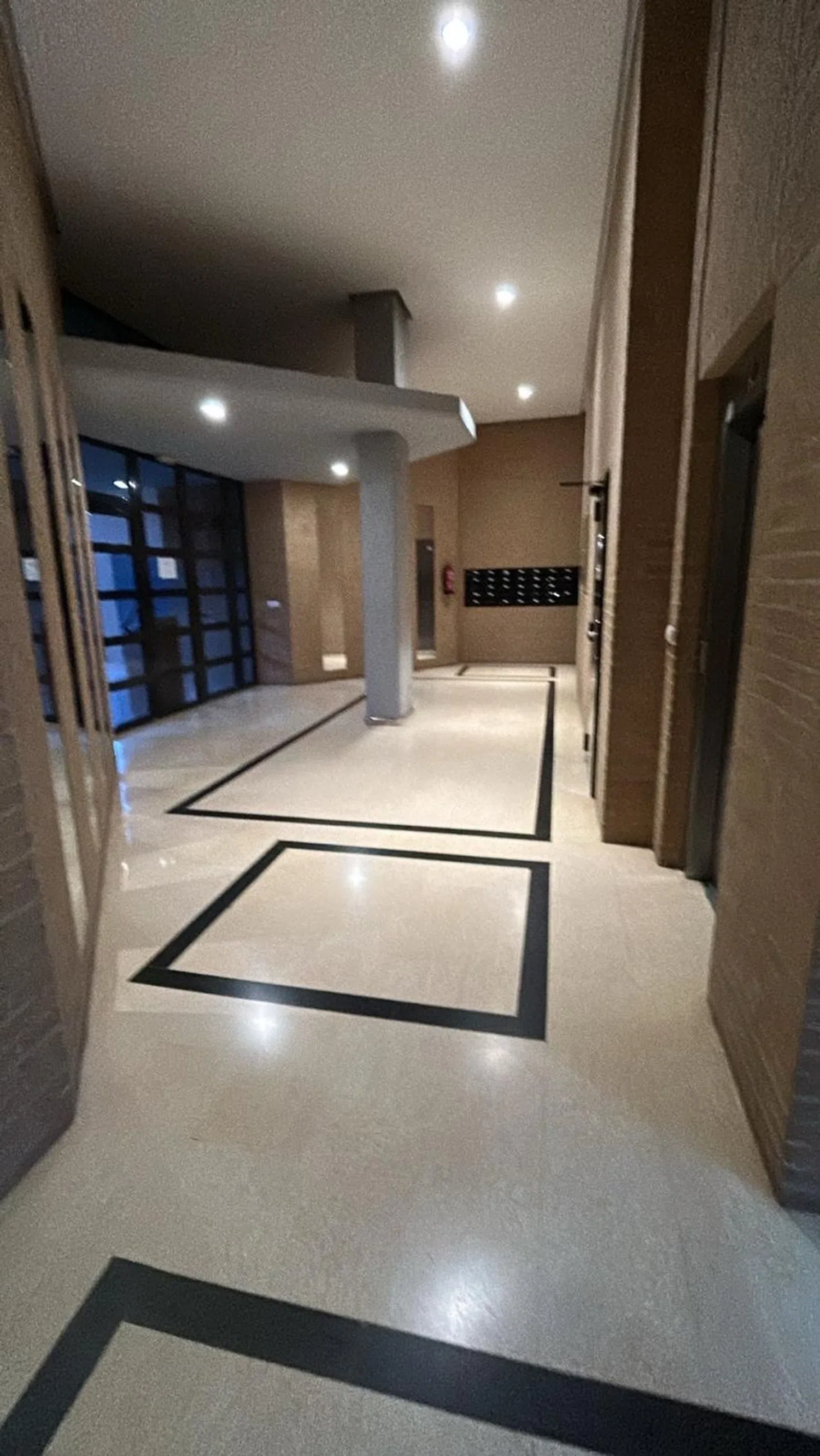 Piso en calle Trident, 35 - Foto 32