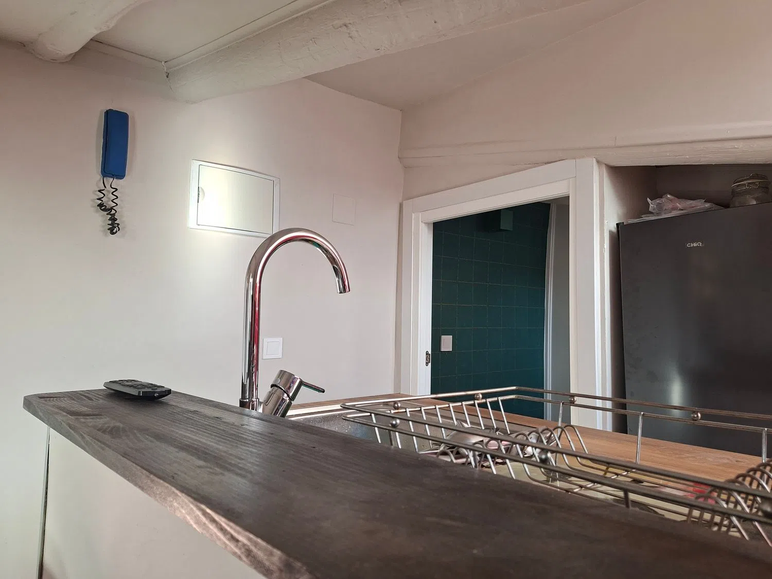 Ático en calle del Humilladero, 3 - Foto 16