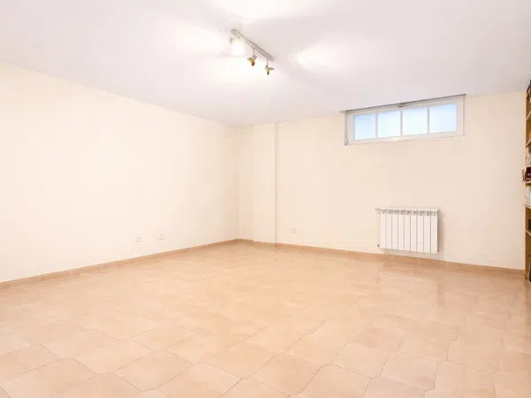 Chalet adosado en Urb. nuevo gales Barrio Monte Rozas - Foto 10