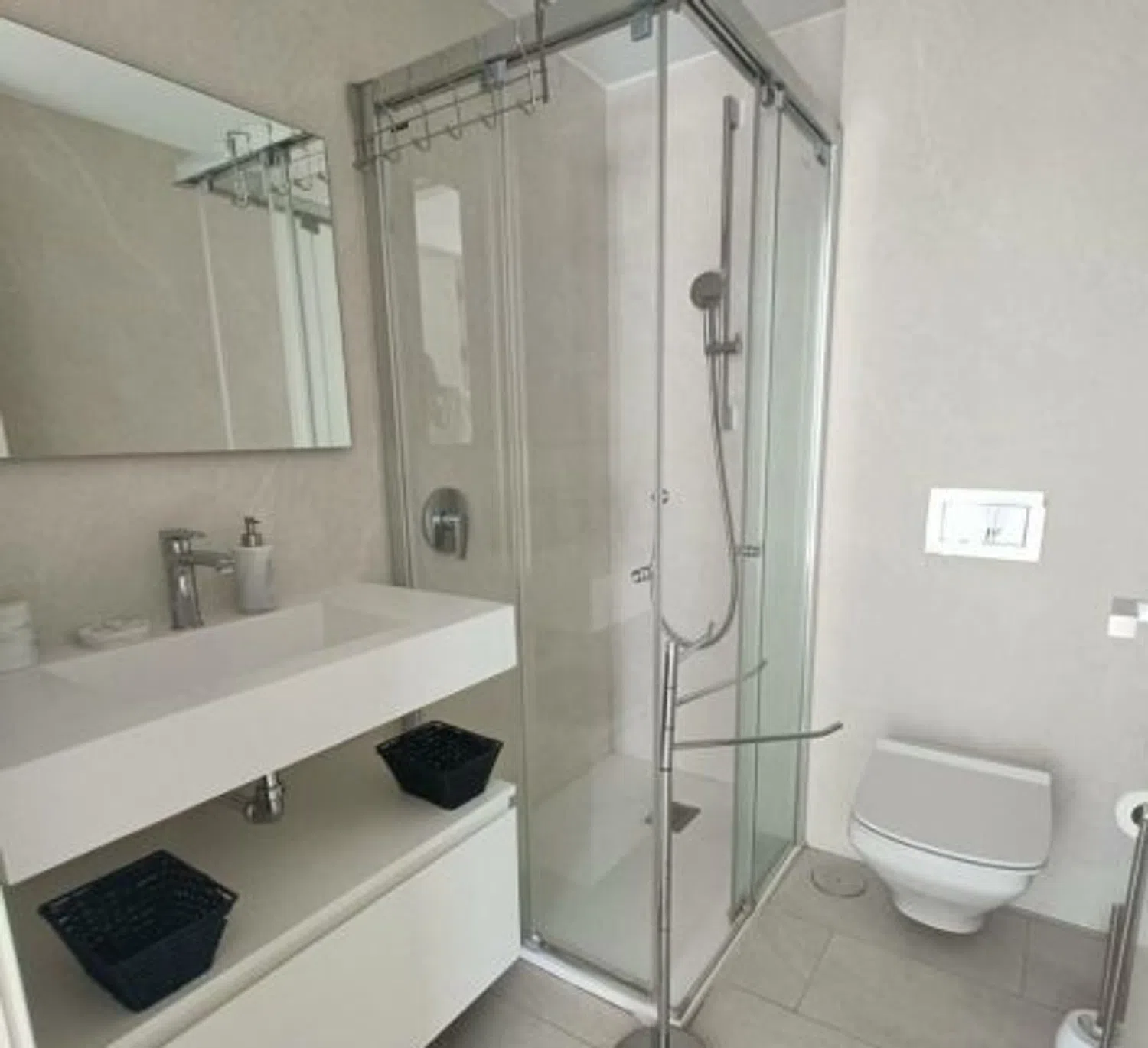 Piso en calle Notario Luis Oliver, 19 - Foto 12