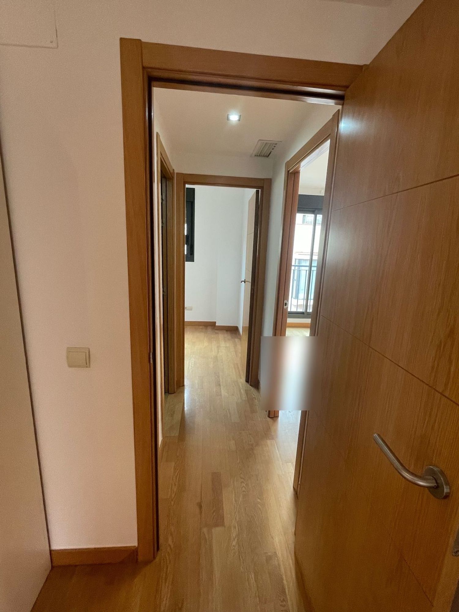 Piso en calle de Vicente Martín Arias, 3 bis - Foto 6