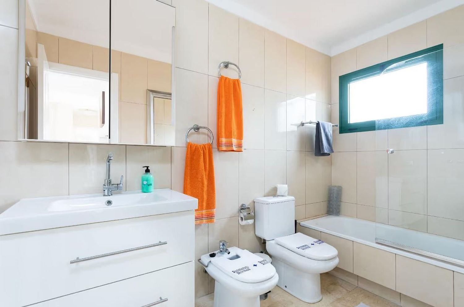 Casa rural en Calle Bélgica, 60, Distrito San Antonio - Las Arenas, Distrito San Antonio - Las Arenas - Foto 6