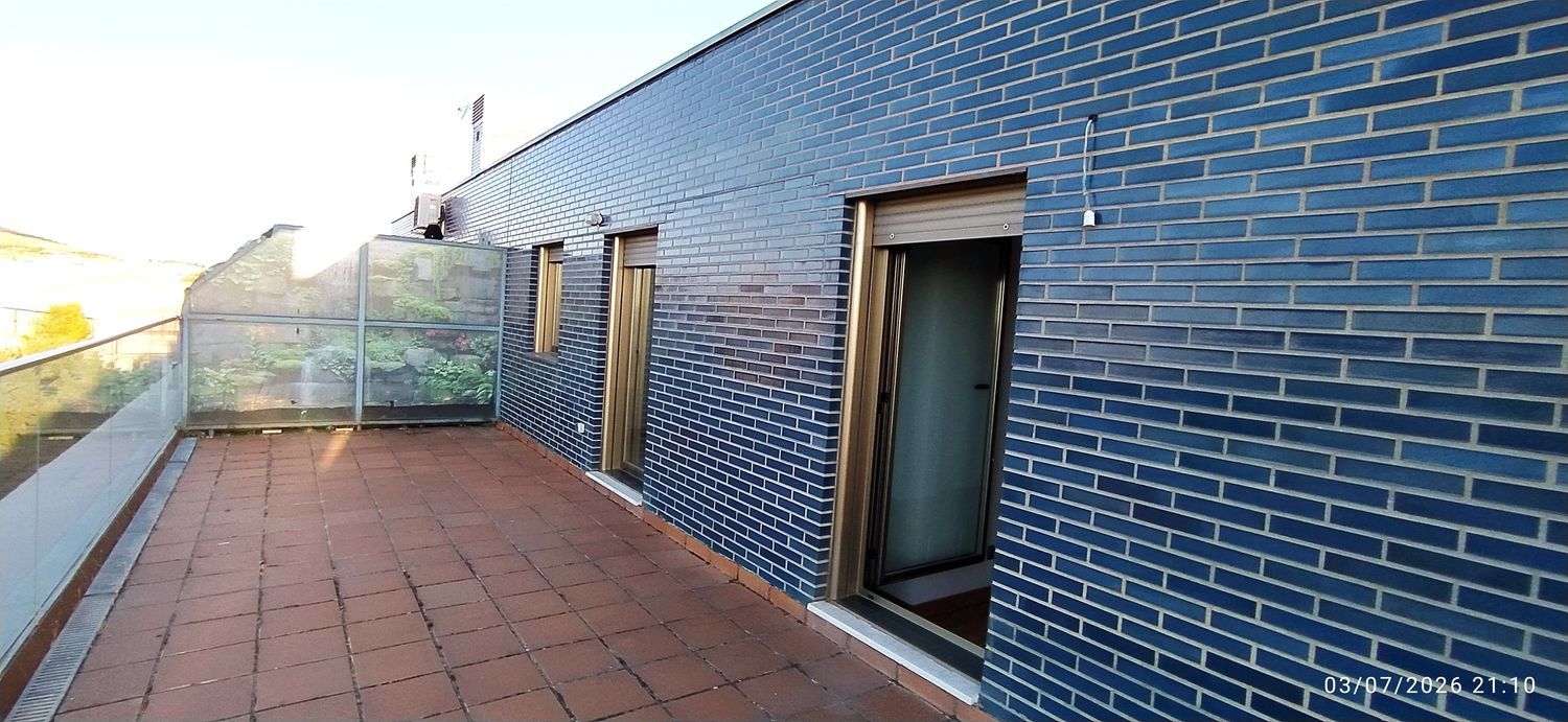 Dúplex en Calle del Arca 4, 9, Arcas Reales - Pinar del Jalón, Arcas Reales - Pinar del Jalón - Foto 18