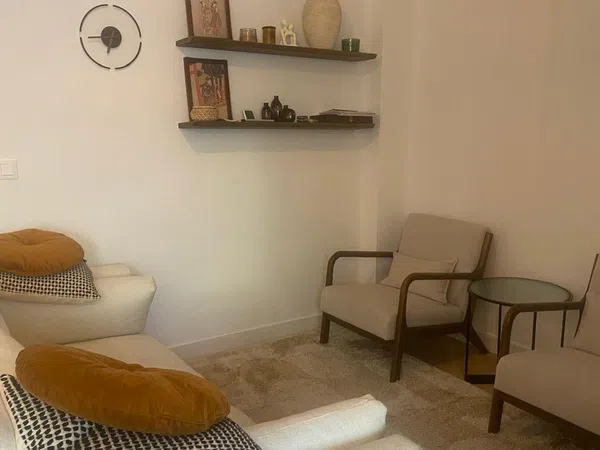 Piso en calle de Pepita, 23 - Foto 6