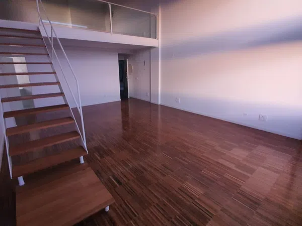 Estudio en Calle Manuel Trillo, 13 - Foto 4