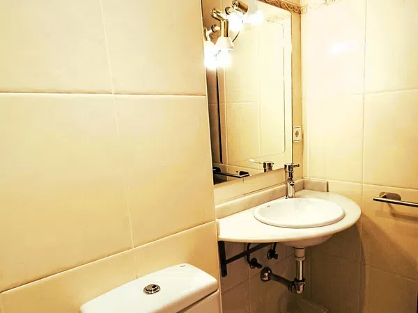 Piso en Calle de Santa Lucía, 10, Circular - Vadillos, Circular - Vadillos - Foto 9