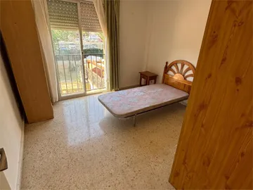 Piso en  Calle Frascuelo 1 - Foto 20