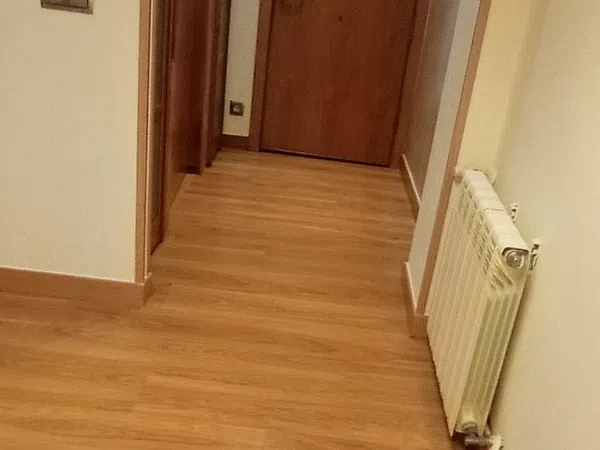Piso en Calle de la Reina Mercedes, 35, Zona Pueblo - Foto 7